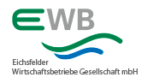 ewb_web