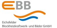 Logo_EBB