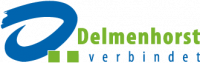 logo_delmenhorst