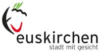 Eus_Logo