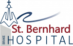 St Bernhard Hospital