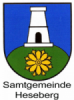 Wappen_Samtgemeinde_Heeseberg