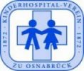 Kinderhospital OS