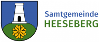 Heeseberg