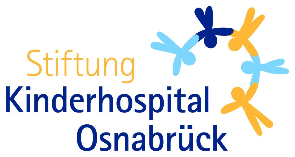 Stiftung Kinderhospital Osnabrück