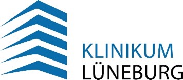 Klinikum Lüneburg