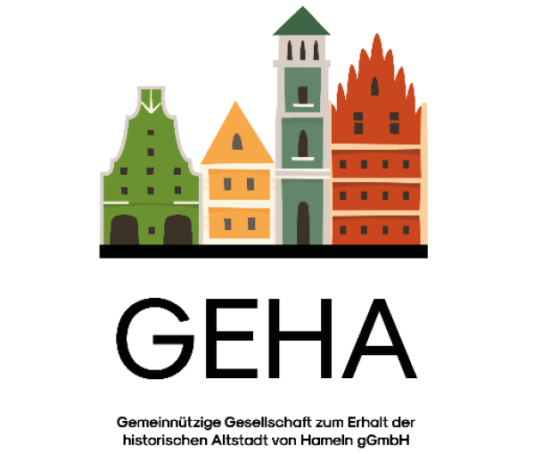 Gemeinnützige Gesellschaft zum Erhalt der historischen Altstadt von Hameln gGmbH