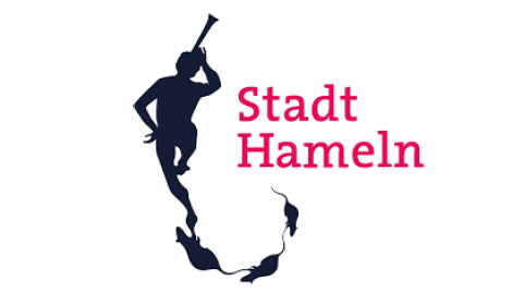 Stadt Hameln