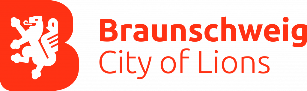 Stadt Braunschweig