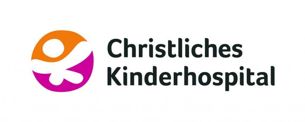 Christliches Kinderhospital Osnabrück