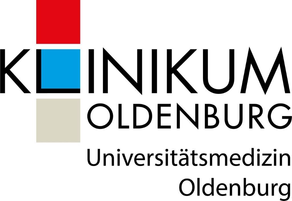 Klinikum Oldenburg