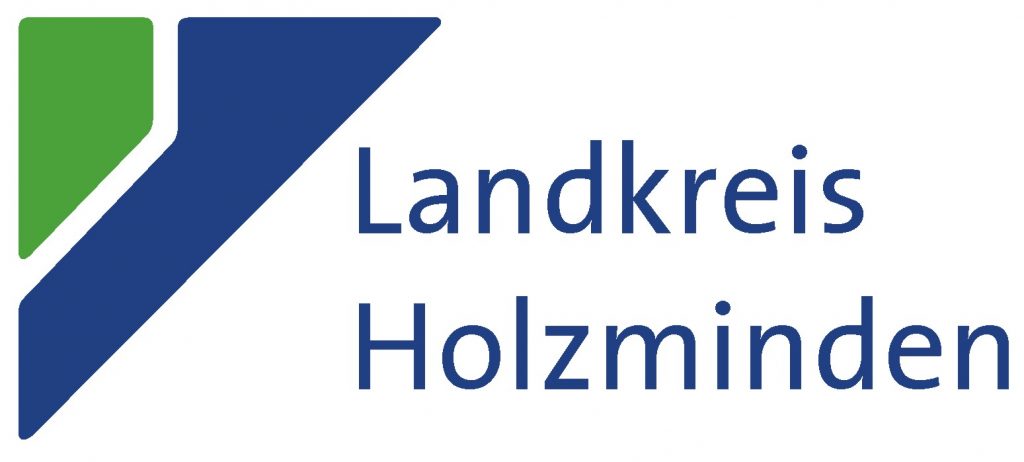 Landkreis Holzminden
