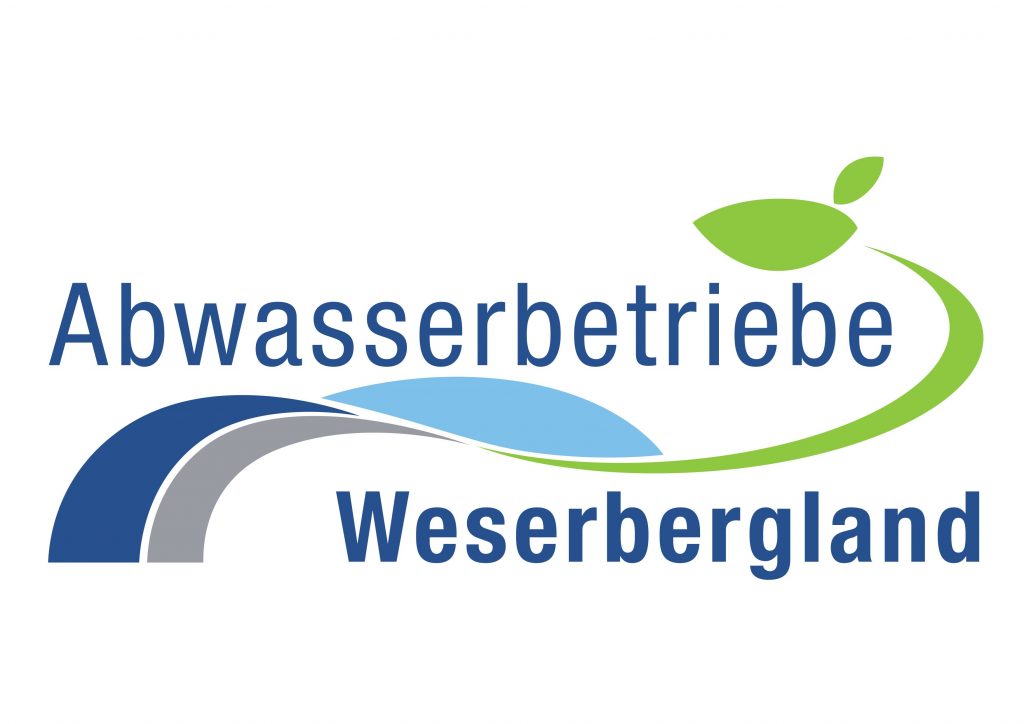 Abwasserbetriebe Weserbergland