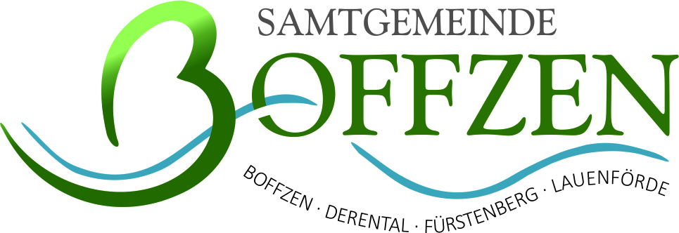 Samtgemeinde Boffzen