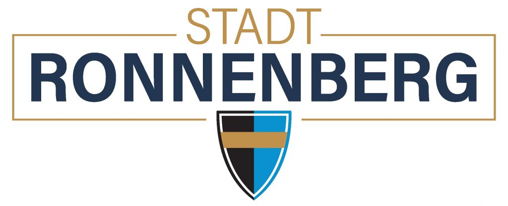 Stadt Ronnenberg