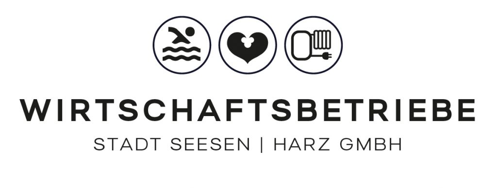 Wirtschaftsbetriebe Seesen Harz